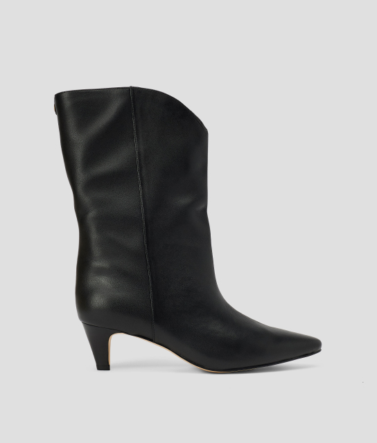Botas para mujer