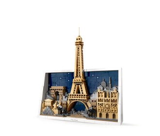 barco de one peace, LEGO