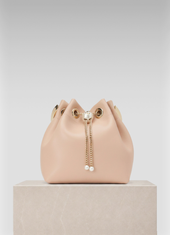 Jimmy Choo