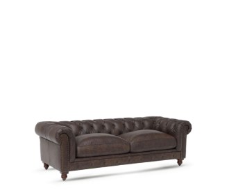 sillon cafe