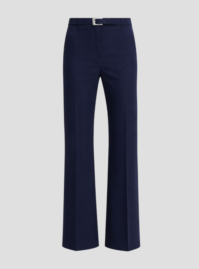 Corte con car&aacute;cter