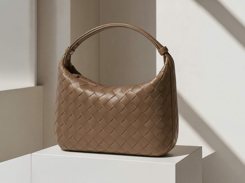 Bottega Veneta