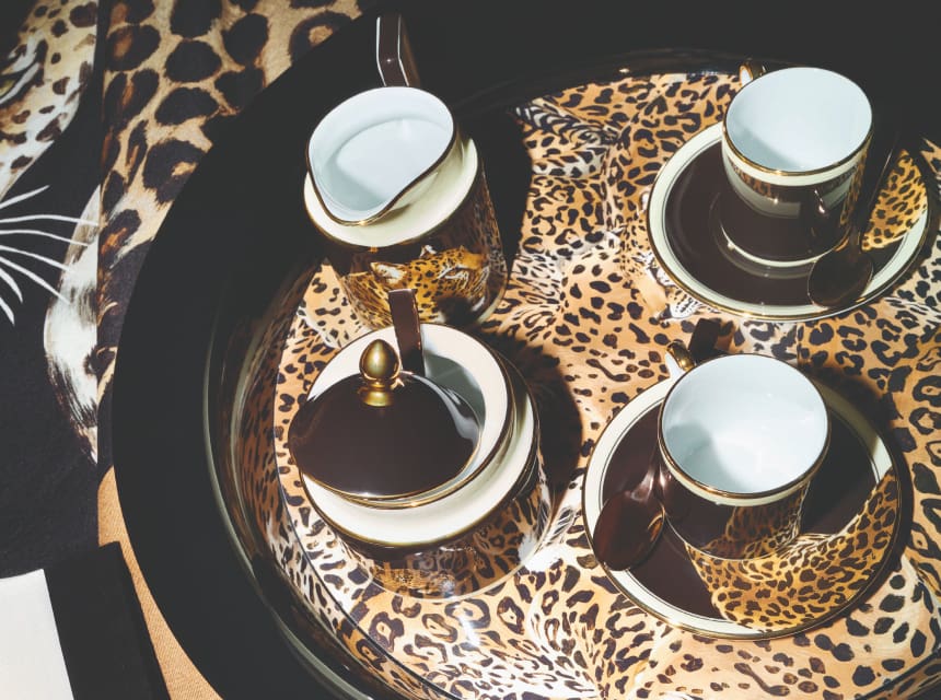 Dolce&Gabbana