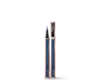 Máscara para pestañas de la marca LANCÔME