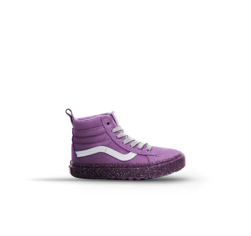 vans niña vans niña