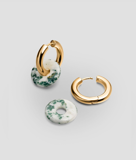 Detalles de joyer&iacute;a