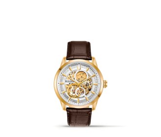 Relojes Ofertas
