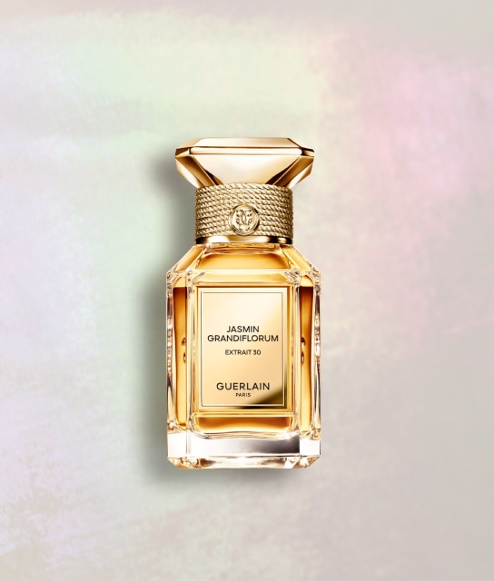 Aromas que cuentan tu historia