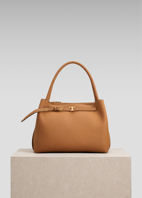 TODS