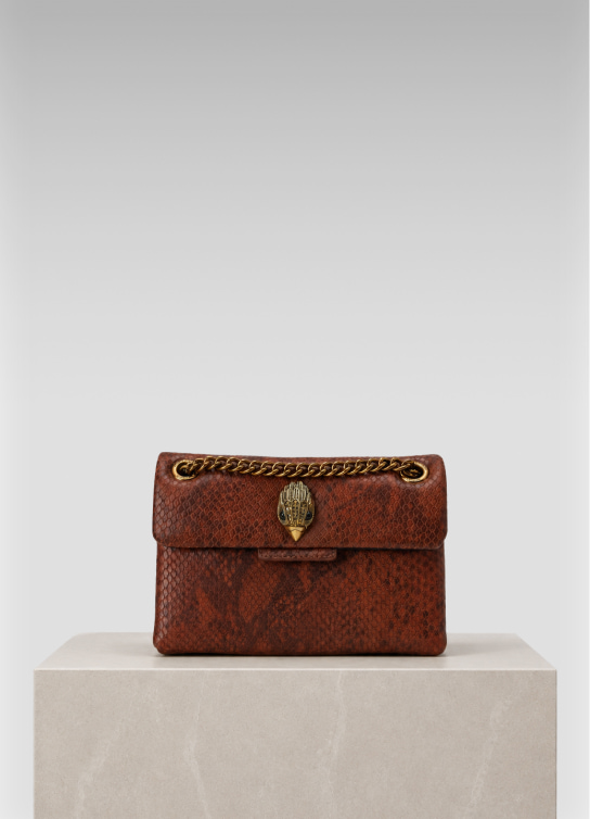 Kurt Geiger London