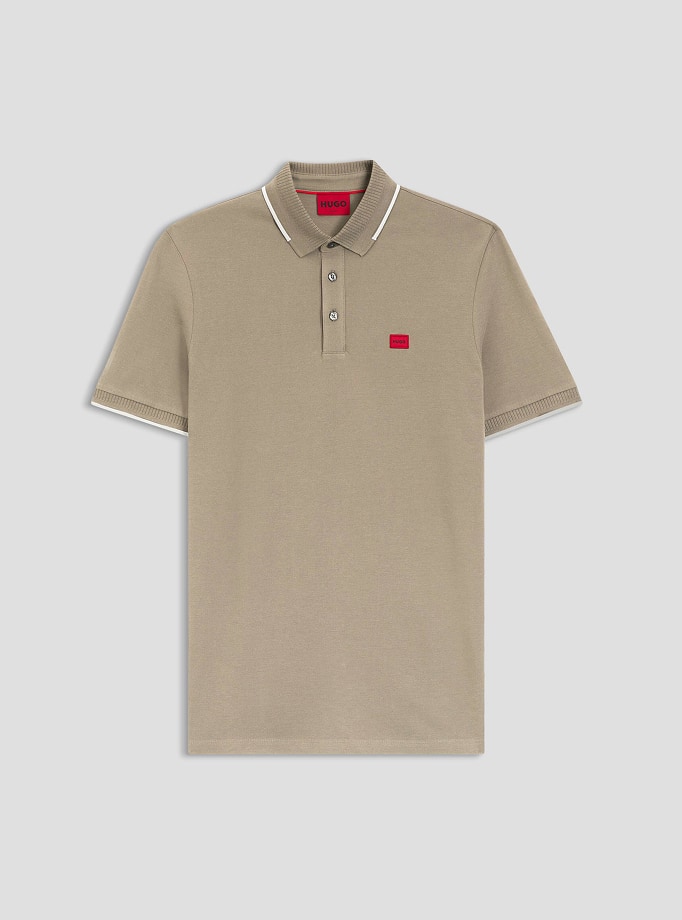 Polos para cada d&iacute;a