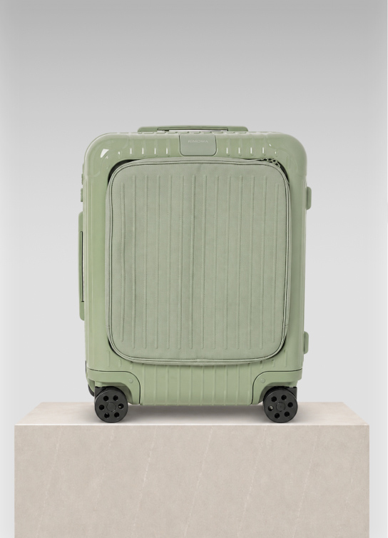 Rimowa