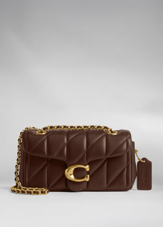 Coach