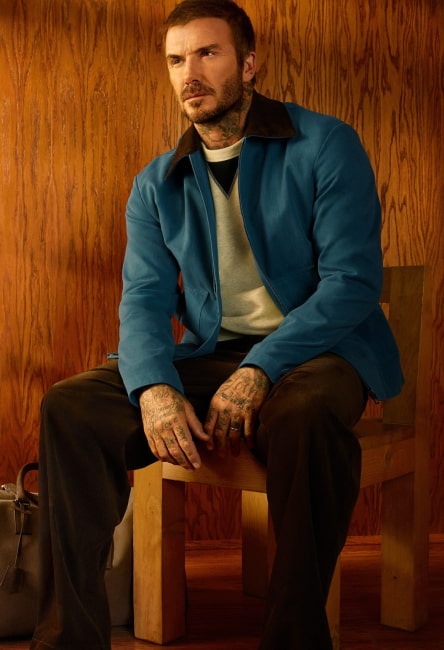 Boss