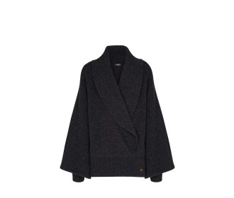  Diseñadores Ofertas