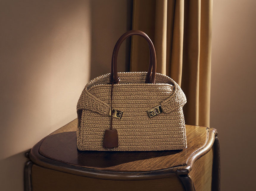 Ferragamo