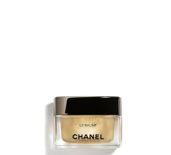CHANEL Tratamiento