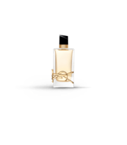 Yves Saint Laurent México - Maquillaje y Perfumes - El Palacio de Hierro