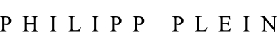 Logo de la marca Philipp Plein