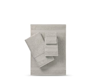 TEXTILES DE BAÑO