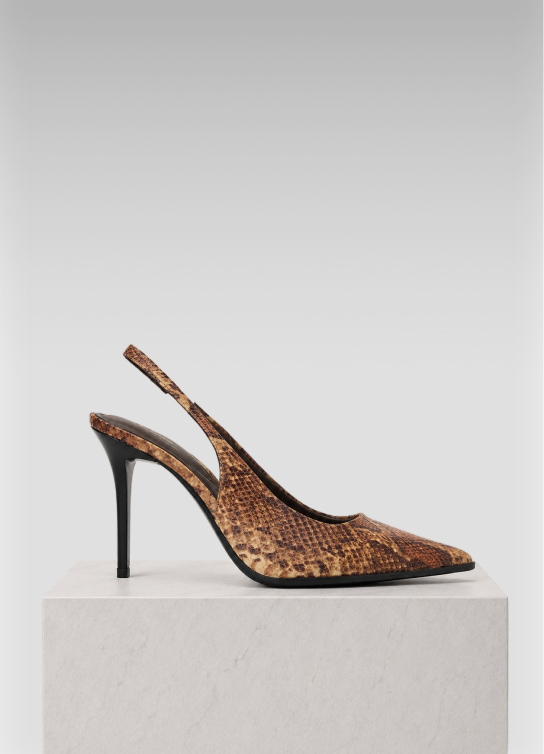 Aldo