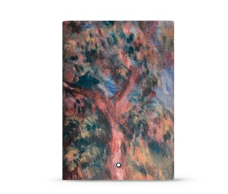 libreta, productos de ESCRITURA