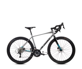 DEPORTES FLASH SALE