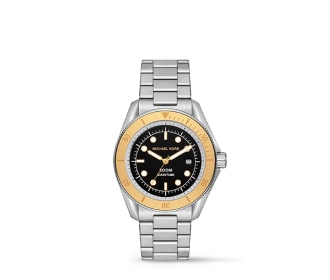 Relojes Michael Kors para Mujer y Hombre El Palacio de Hierro