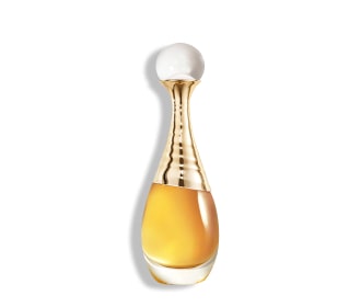 Perfume miss dior rosa