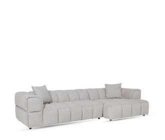 sillon blanco