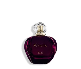 Poison