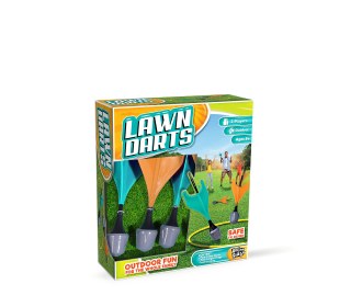 juego de mesa