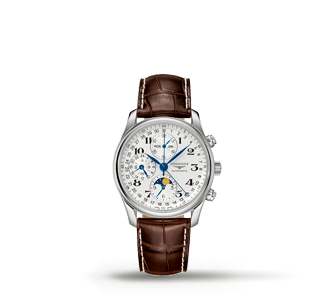 Palacio de hierro relojes mujer clearance