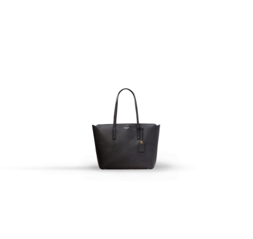 Bolsas kate spade palacio de hierro online