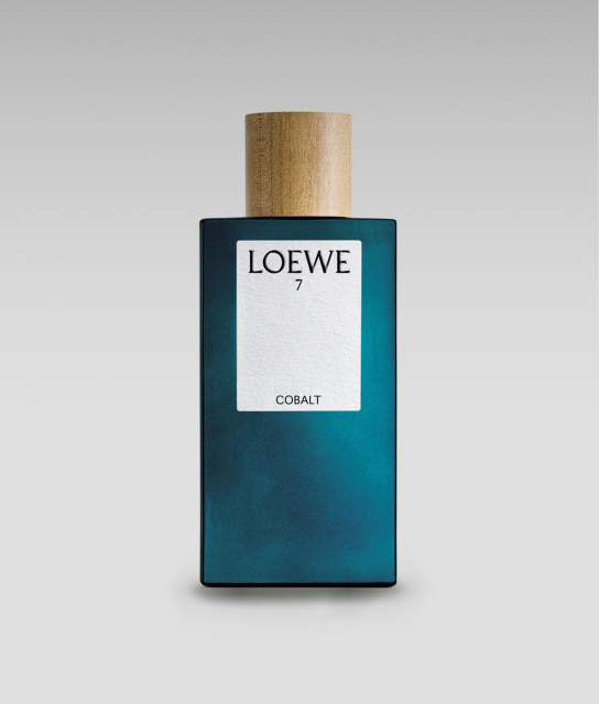 Aromas ic&oacute;nicos