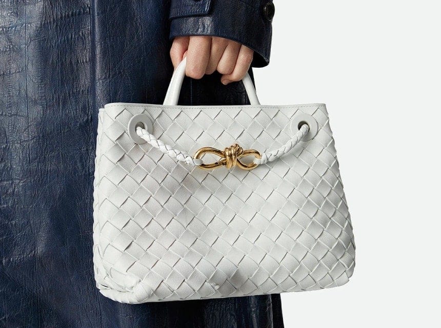 Bottega Veneta