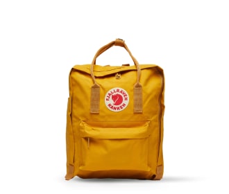 Fjallraven backpack medium clearance