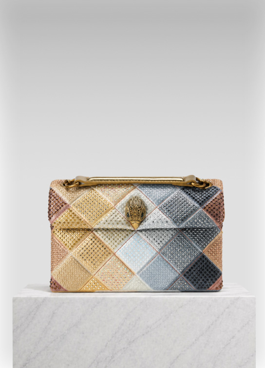 Kurt Geiger London