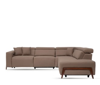 sillon cafe