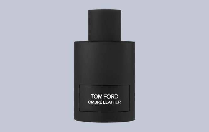 Tom Ford Ombré Leather Eau de Parfum