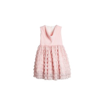  Infantiles Ofertas