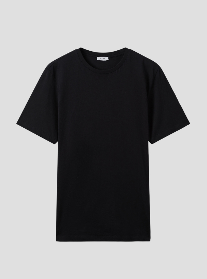 B&aacute;sicos con actitud