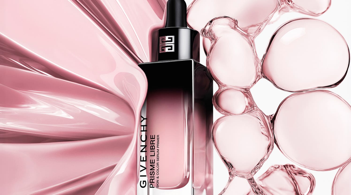 GIVENCHY