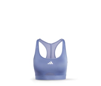top morado, Ropa deportiva mujer