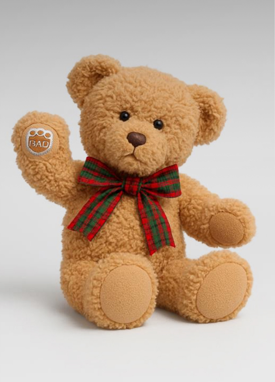 Aventuras m&aacute;gicas