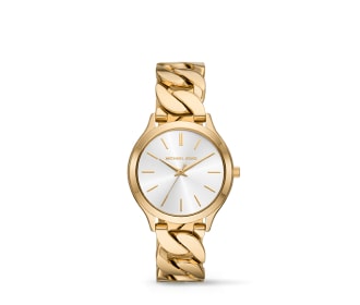 Michael kors watches original on sale