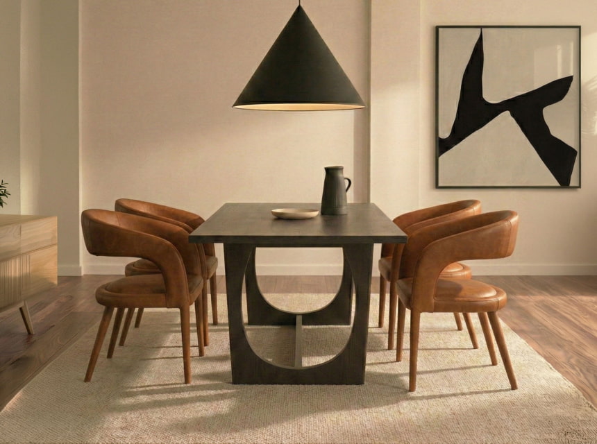 Momentos que re&uacute;nen