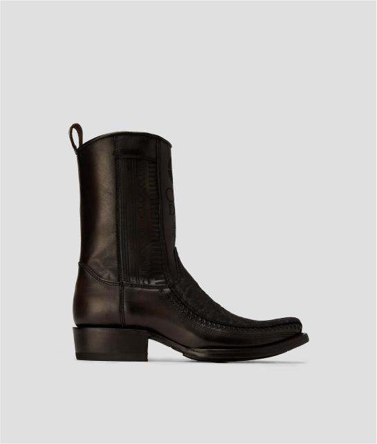 Botas para hombre