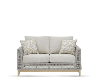 Imagen de hogar, VACACIONES