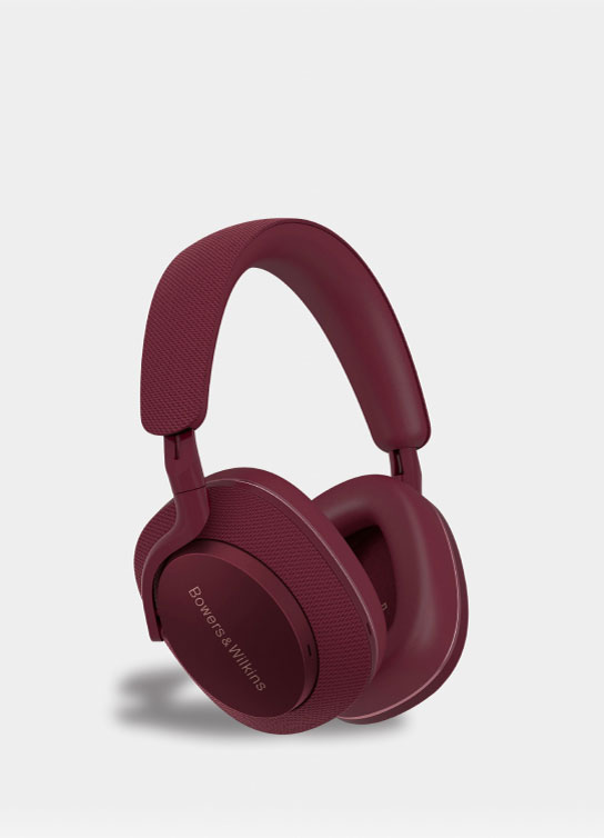 Tecnologia para Celebrar